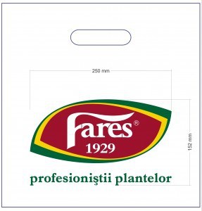 pungi biodegradabile