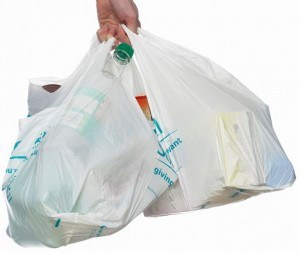 pungi maieu personalizate