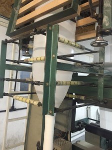 producator pungi plastic