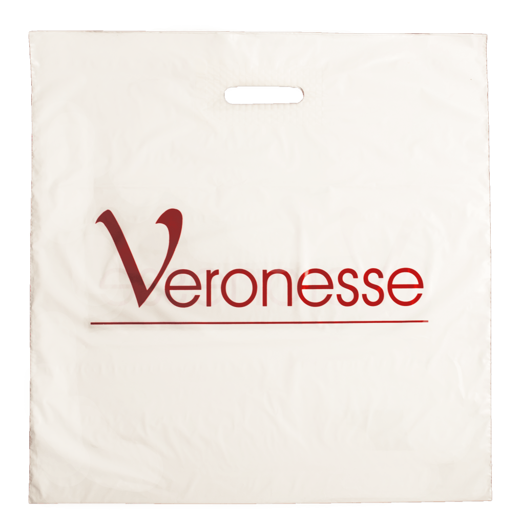 pungi personalizate din plastic 2