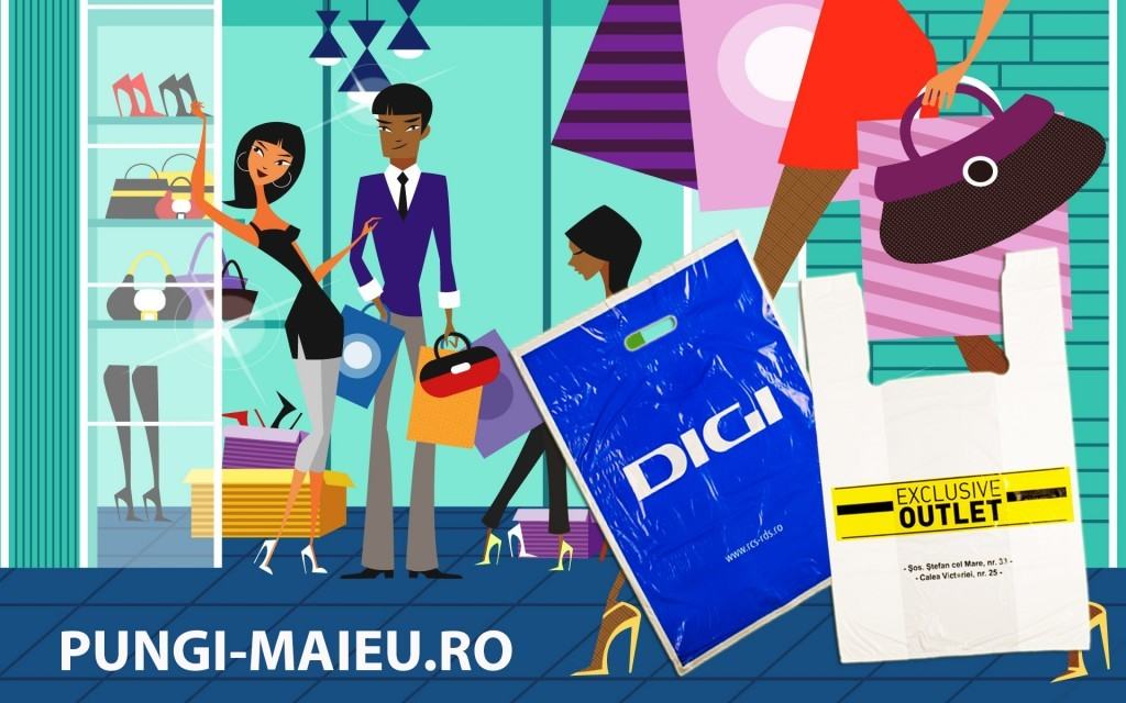 PUNGI_MAIEU_PLASTIC
