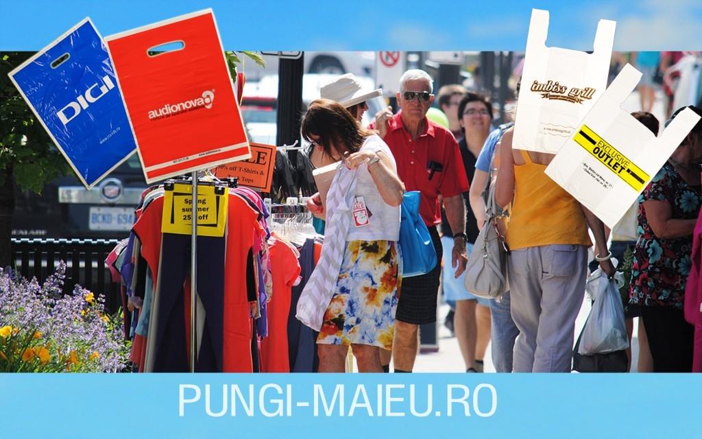 SHOP-PUNGI-MAIEU