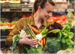 pungi biodegradabile