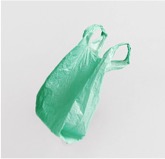 pungi biodegradabile pentru magazinul t?u