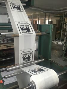 Pungi biodegradabile pentru toate afacerile 2