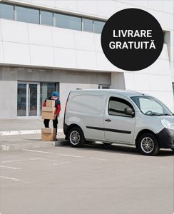 livrare-gratuita-pungi