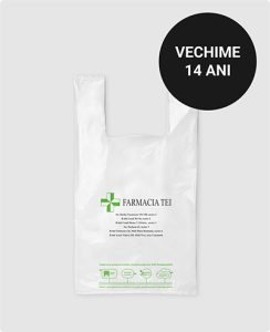 pungi-farmaceutice-maieu