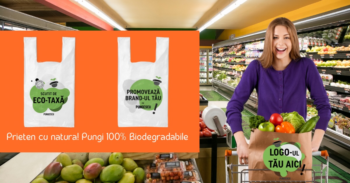 pungi maieu blackfriday