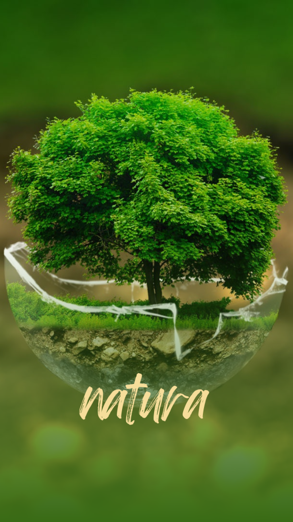 natura